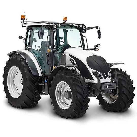 Valtra